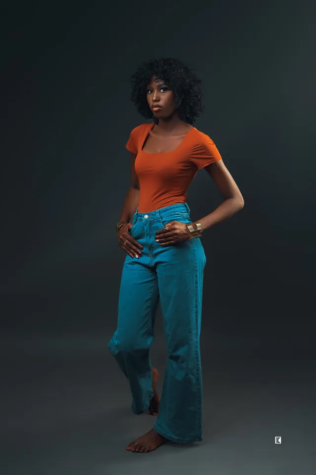 Sylvia Amuri - portrait officiel 06
